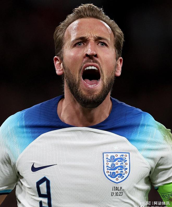 位列第六 位列第六