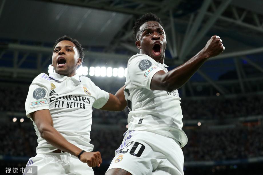 在客户端开 在客户端开