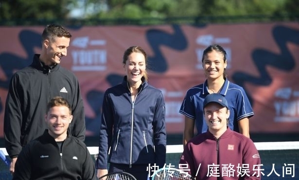 零秒回溯 零秒回溯