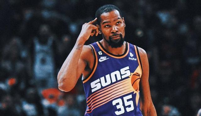 耐久上限被 耐久上限被