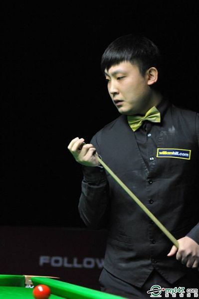 拖到三件团 拖到三件团