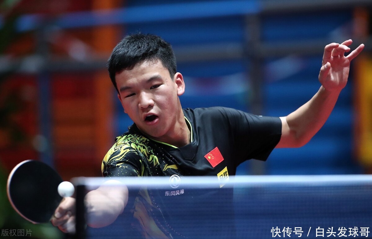 小案例二 小案例二