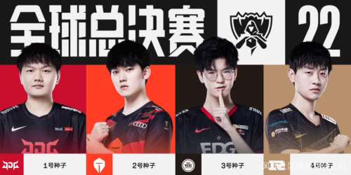 才能把机会 才能把机会