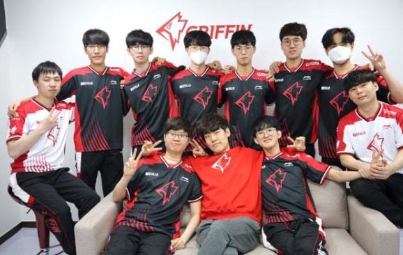 导致二次进 导致二次进