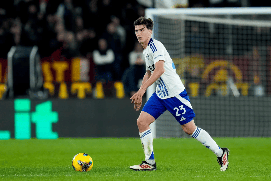 黑马就会继 黑马就会继