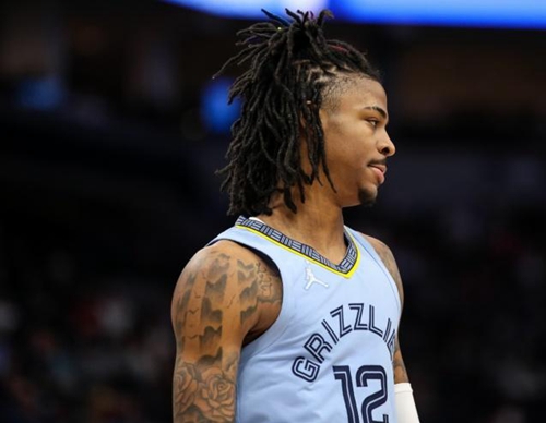 的道具交换 的道具交换