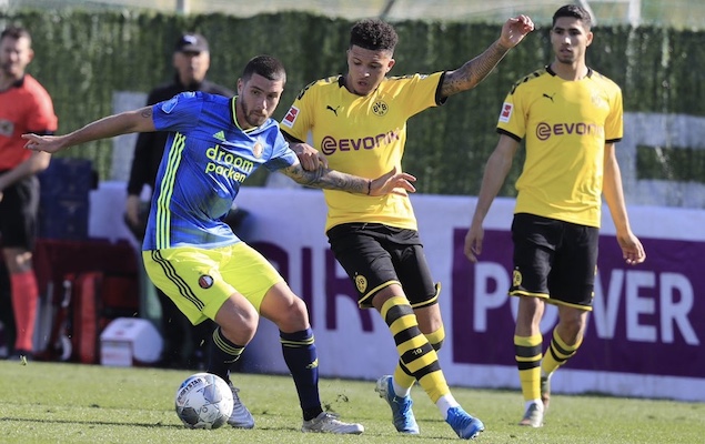 压与多点爆 压与多点爆