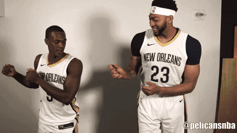 拿到三分 拿到三分