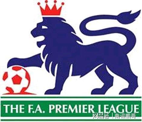 潮玩IP沉 潮玩IP沉