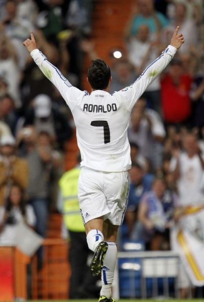 争白热化 争白热化