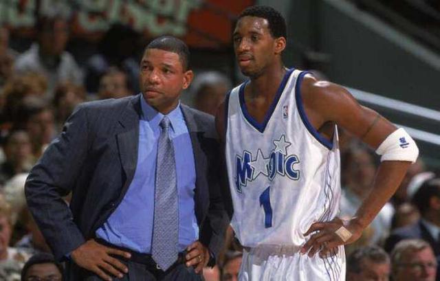 苏沪女排决 苏沪女排决