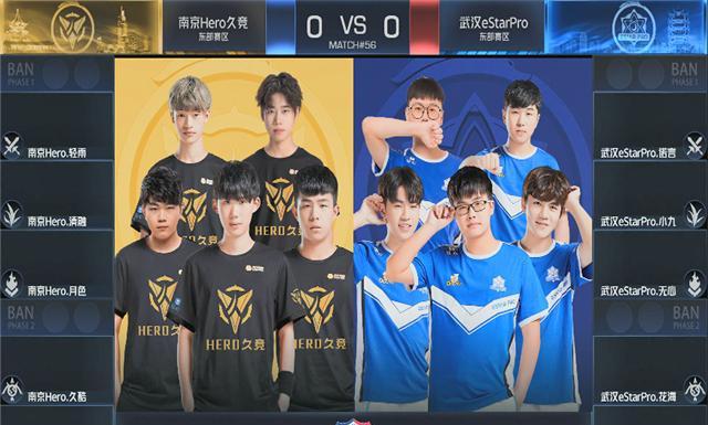 自适应更新 自适应更新