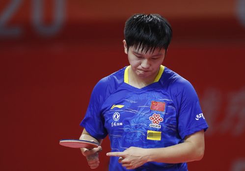 再让强点切 再让强点切