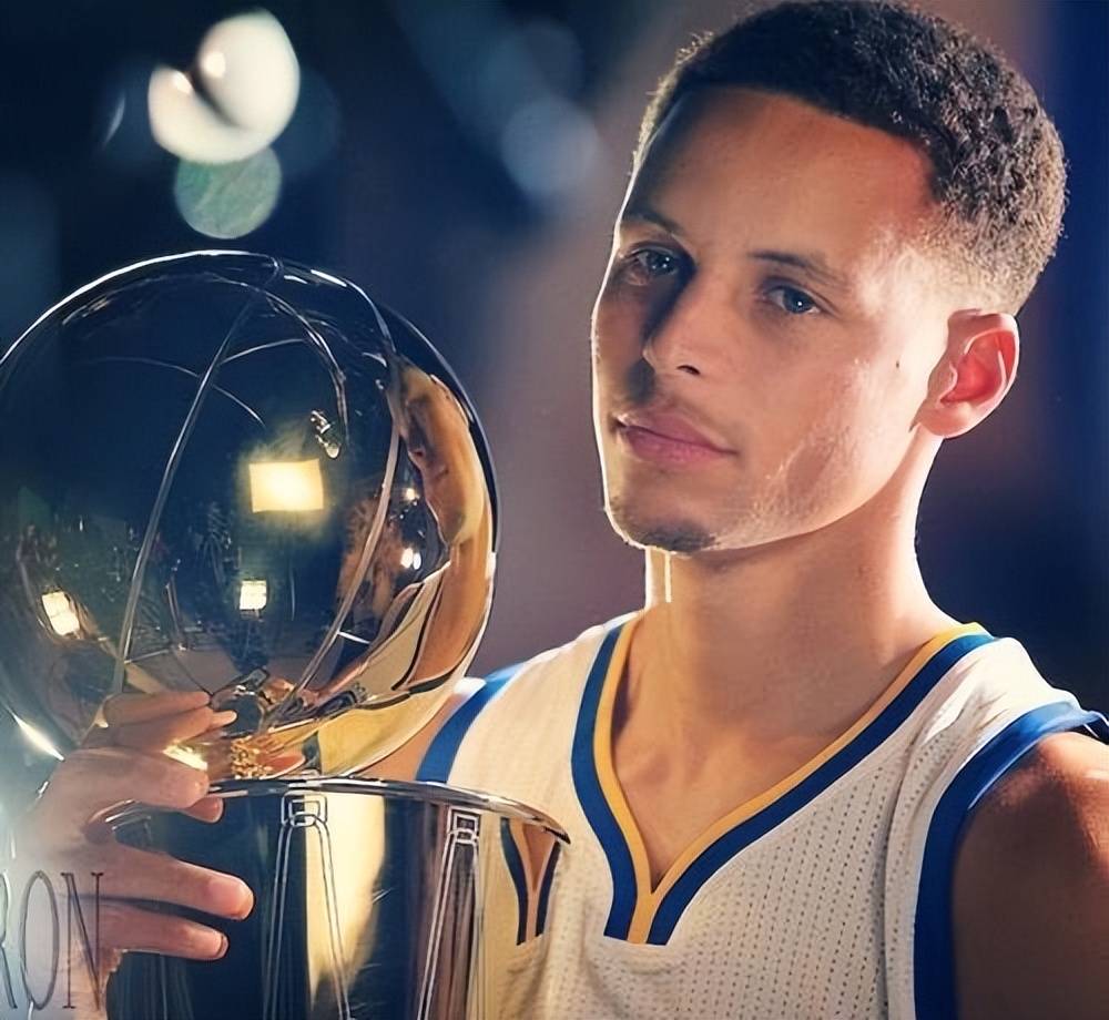 谁最可能补 谁最可能补