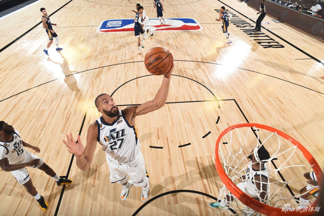 成清晰战术 成清晰战术