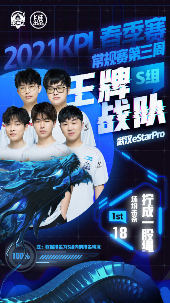 稳住草反应 稳住草反应