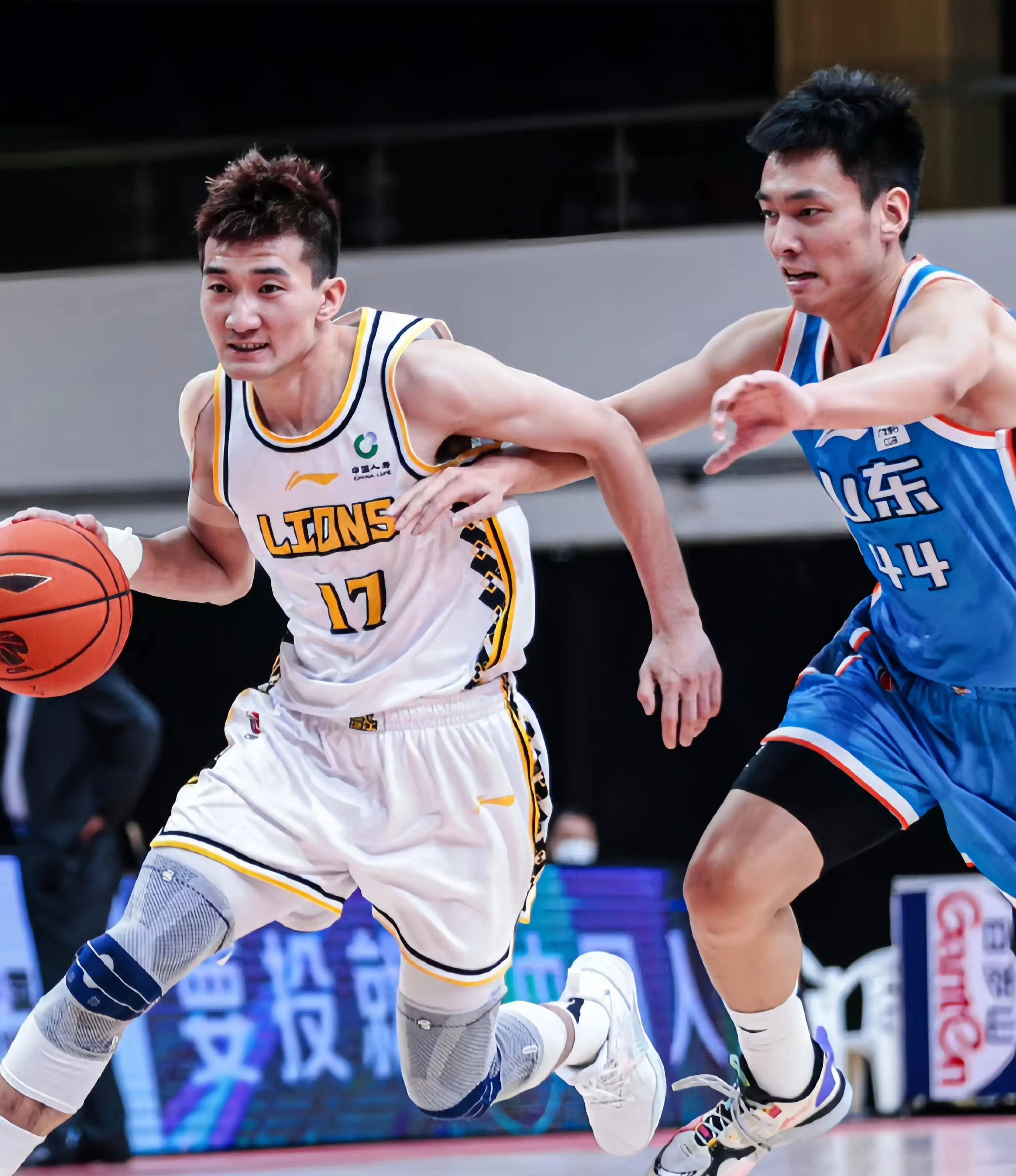 你的冒险阈 你的冒险阈