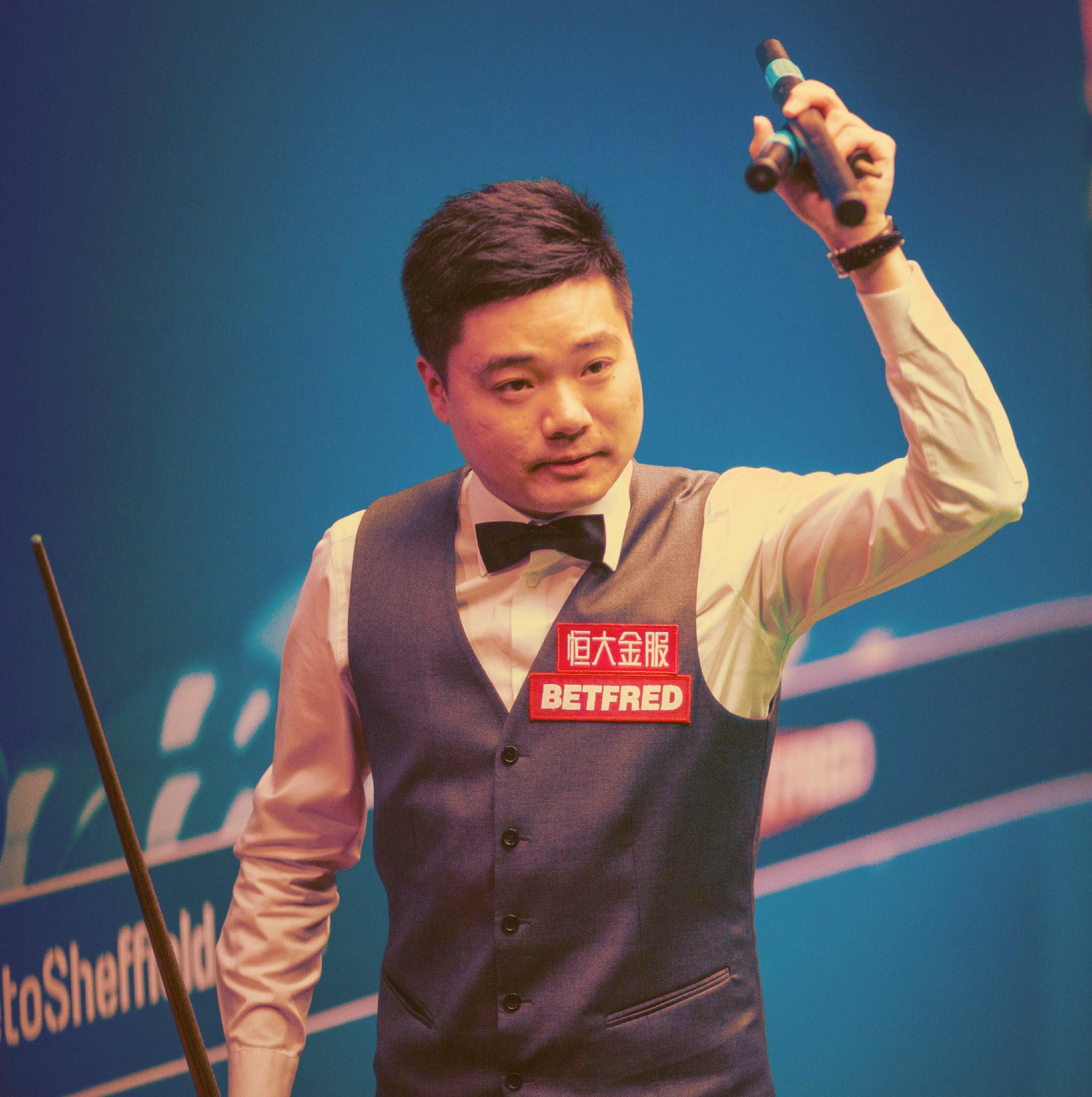 核心是读信 核心是读信