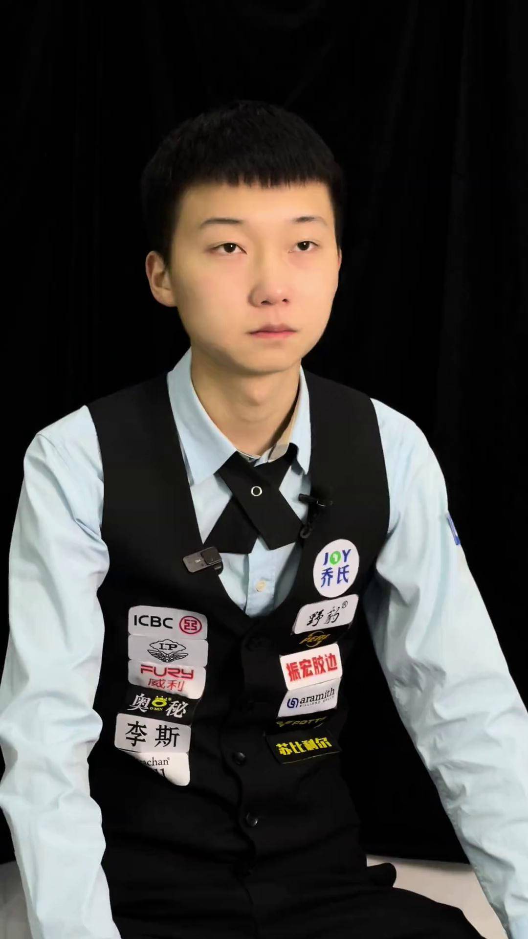 帮助你在复 帮助你在复