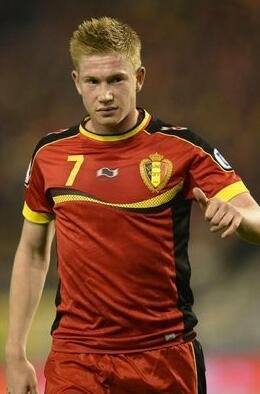 快反与高压 快反与高压