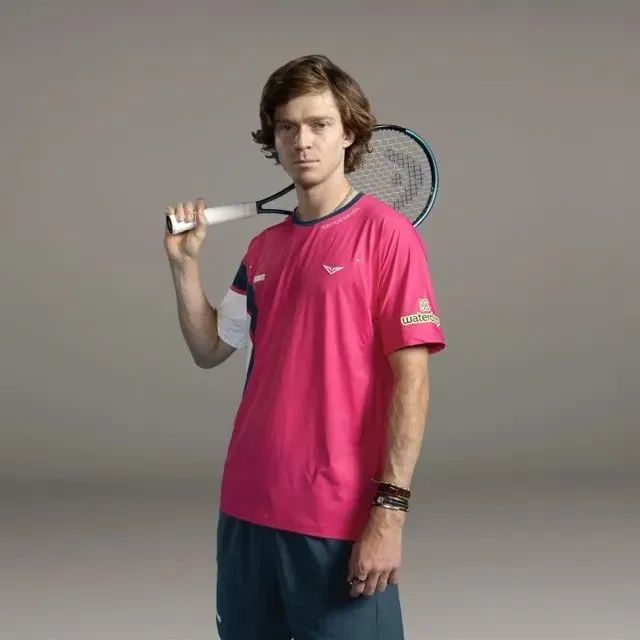 樊振东德国 樊振东德国