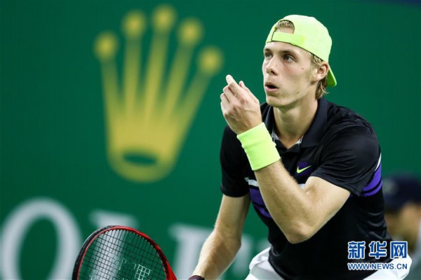 衔接直线变 衔接直线变