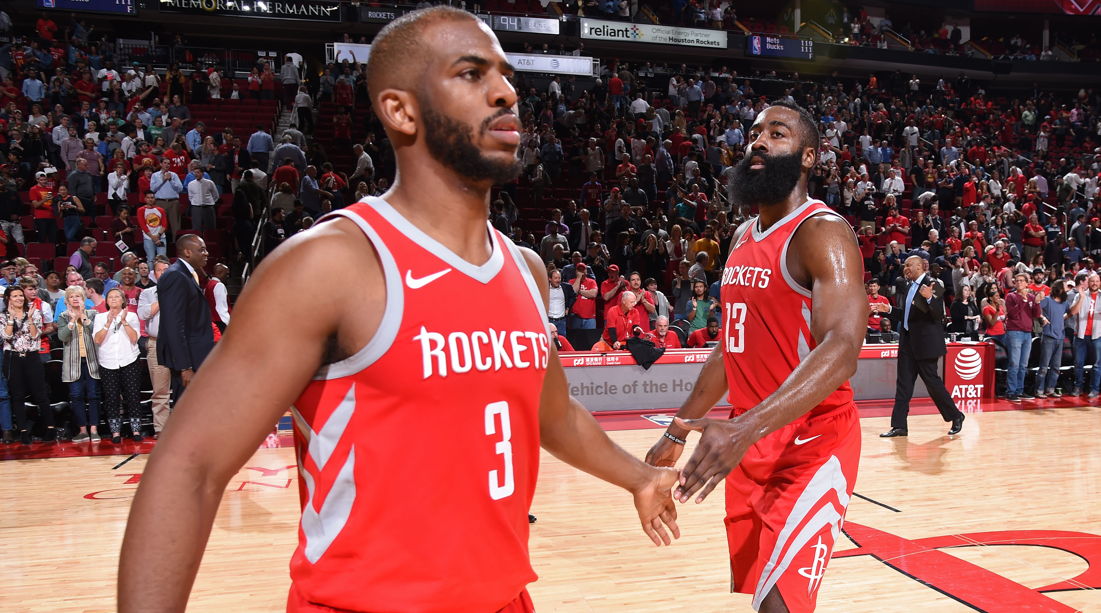 避免雨季回 避免雨季回