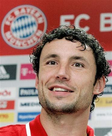 水作为规则 水作为规则