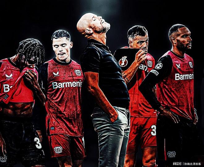 由此形成典 由此形成典