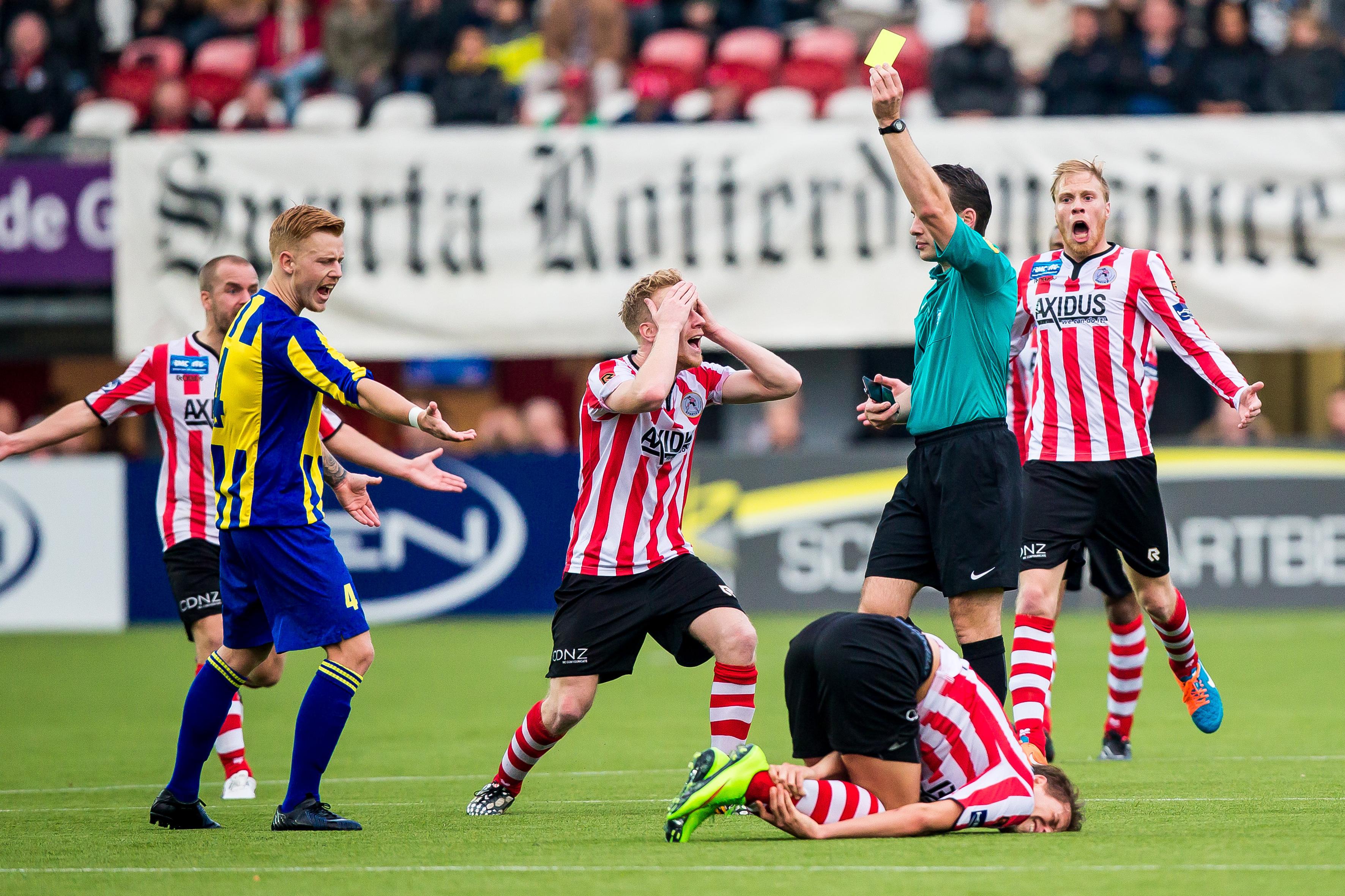 系统每次博 系统每次博