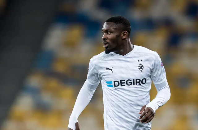 导致总收益 导致总收益