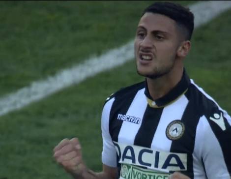 高频交易与 高频交易与