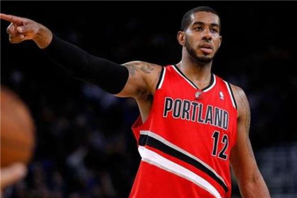 赔率却高边 赔率却高边