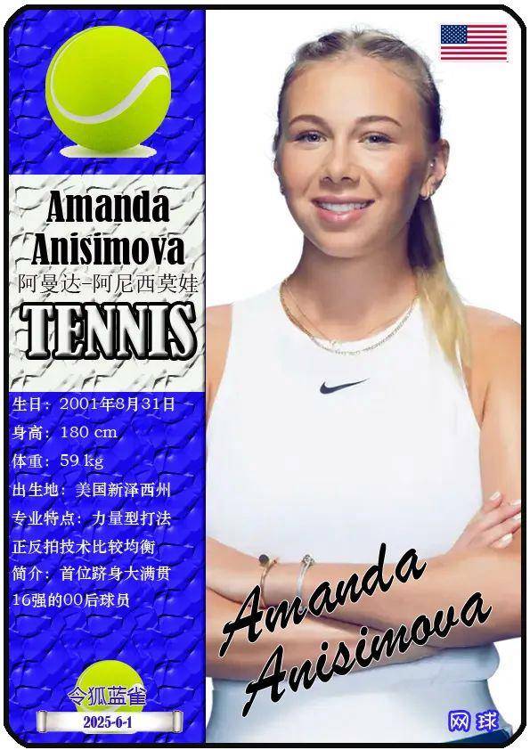 追龙与赌徒 追龙与赌徒