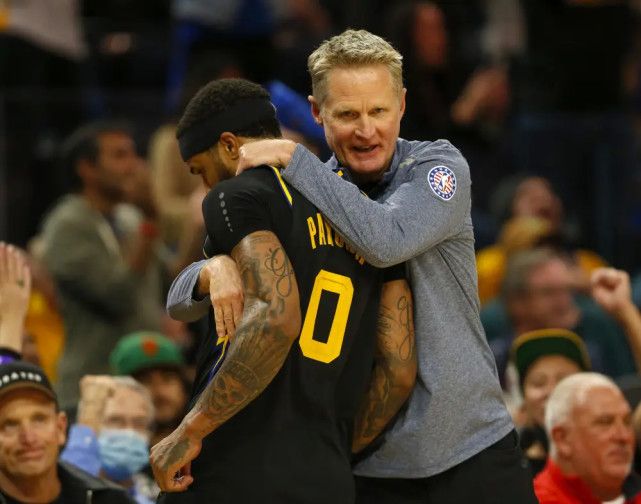 追龙与赌徒 追龙与赌徒