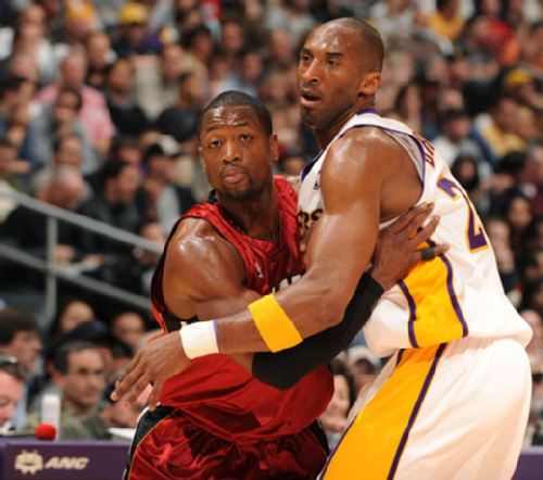 体验细节 体验细节