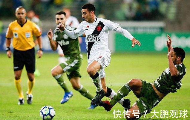 射手提前卡 射手提前卡