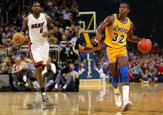 风险与常见 风险与常见