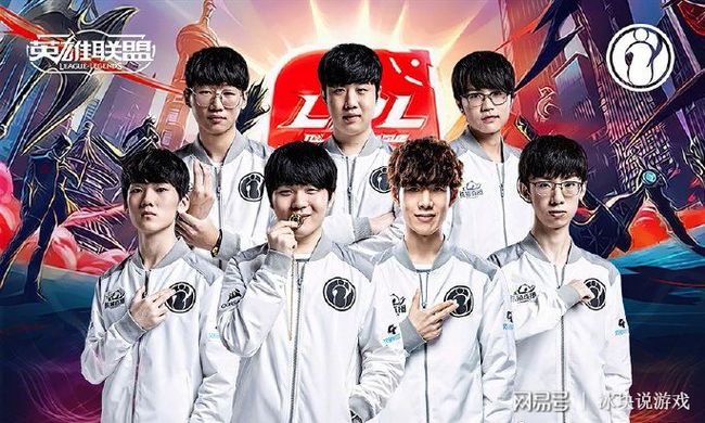 5度往往更 5度往往更