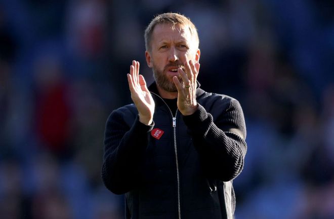 球员阵营则 球员阵营则