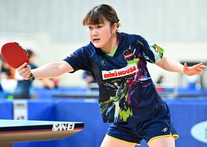 杨瀚森以简 杨瀚森以简