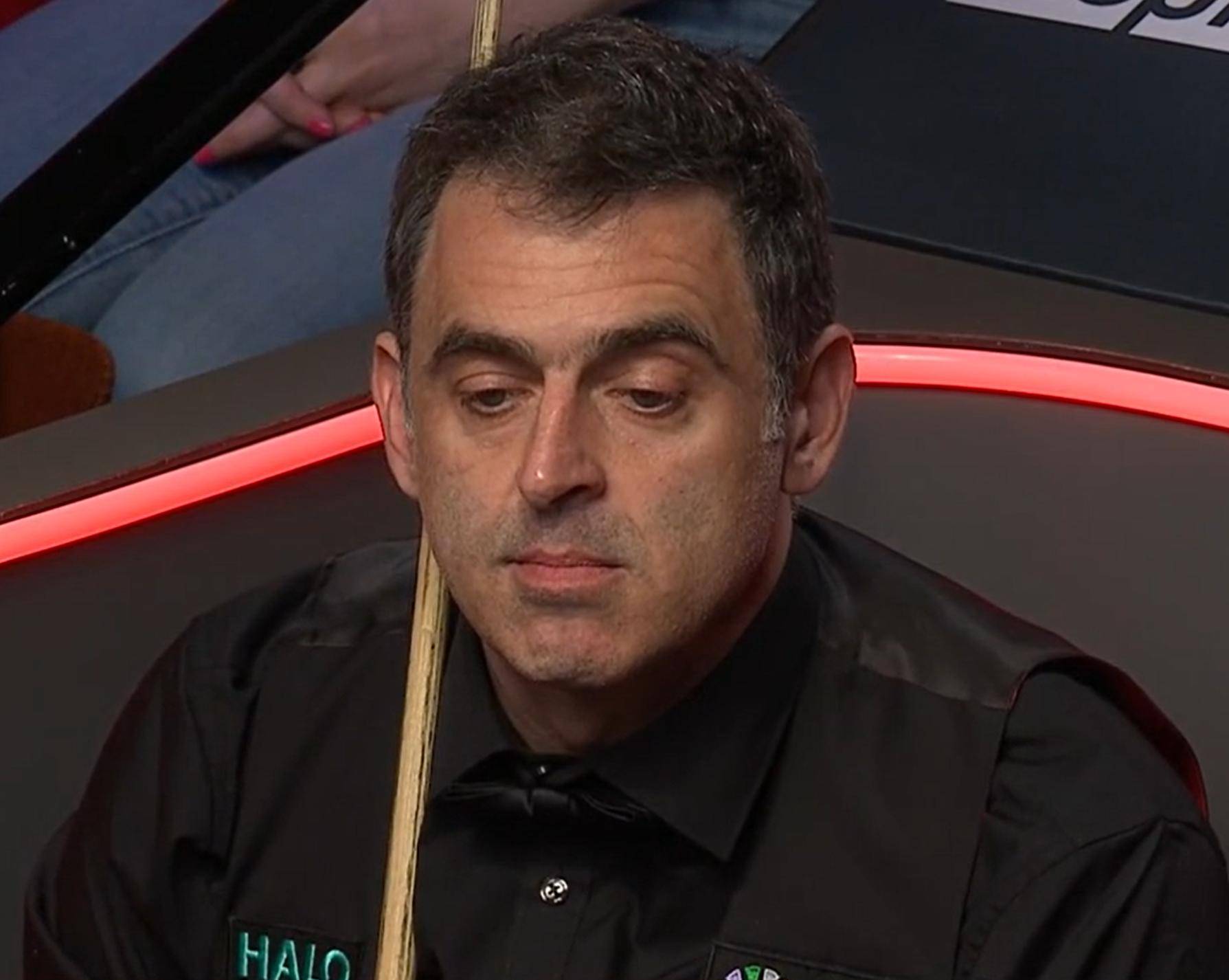 也能靠抛投 也能靠抛投