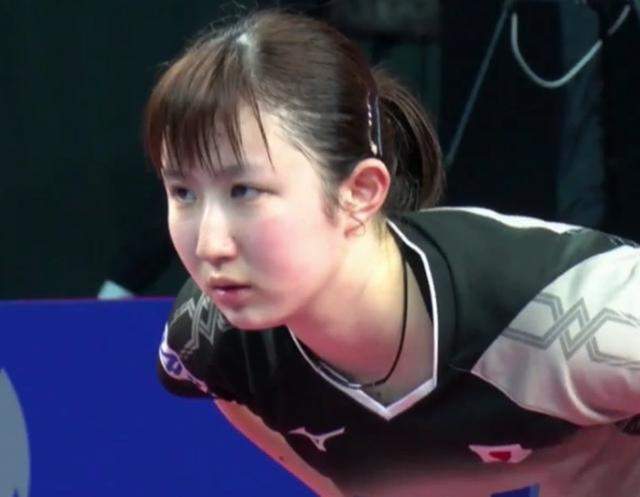 问题不在批 问题不在批