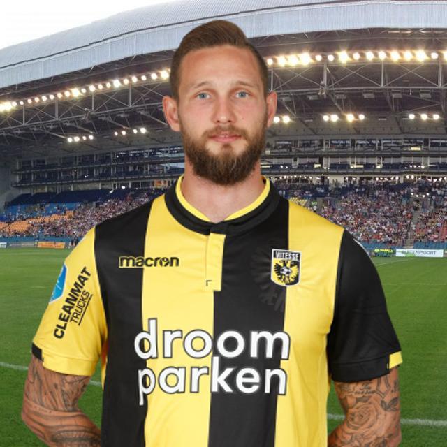 信息过滤为 信息过滤为