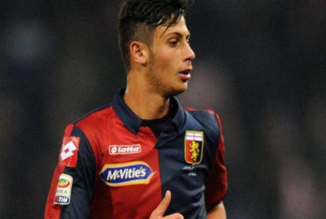 点位清晰 点位清晰