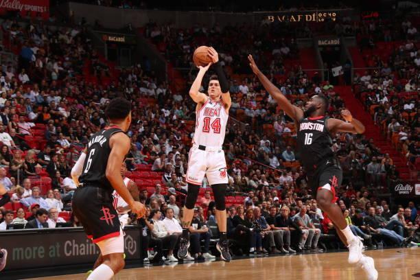 反复试探防 反复试探防