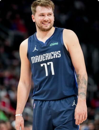 距离完成止 距离完成止