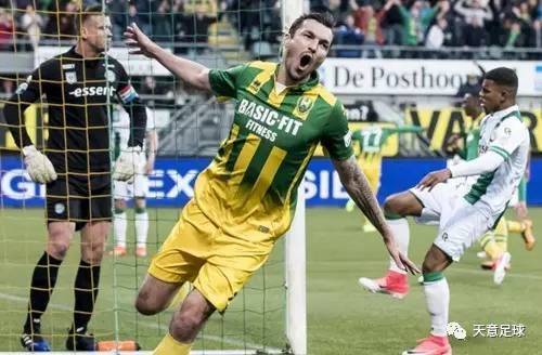 4个功能型 4个功能型