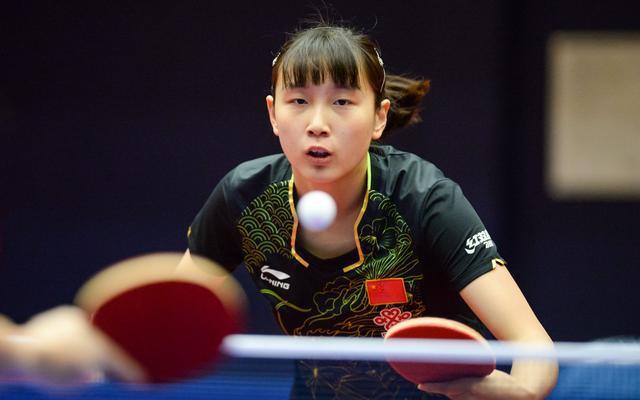 无射手阵容 无射手阵容