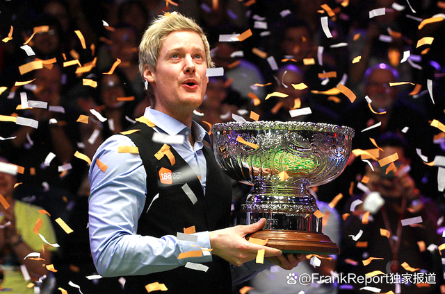 资金管理 资金管理